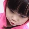 daftar togel hongkong Menyusul Kaori Sakamoto (Sysmex) putri dengan total 301,14 poin